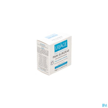 Load image into Gallery viewer, mediPimId:28556:1728395421
