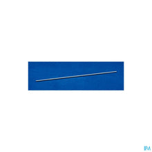 Load image into Gallery viewer, mediPimId:73774:1728462721
