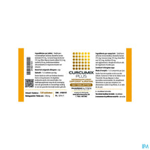 Charger l'image dans la galerie, mediPimId:657509:1784214166
