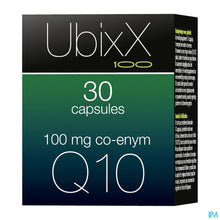 Charger l'image dans la galerie, mediPimId:371002:1732788493
