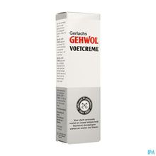 Afbeelding in Gallery-weergave laden, mediPimId:156984:1728472501
