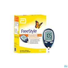 Charger l'image dans la galerie, mediPimId:153615:1728472080
