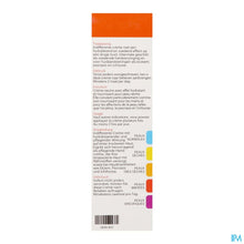 Charger l'image dans la galerie, mediPimId:367919:1732697764
