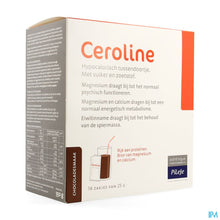 Charger l'image dans la galerie, mediPimId:139021:1722017568
