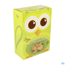 Afbeelding in Gallery-weergave laden, mediPimId:100122:1728465843
