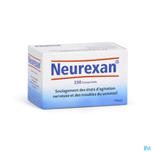 Afbeelding in Gallery-weergave laden, mediPimId:180959:1728475489
