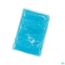 Afbeelding in Gallery-weergave laden, mediPimId:650877:1782302449
