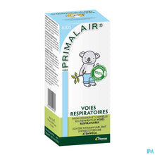 Charger l'image dans la galerie, mediPimId:138039:1728469926
