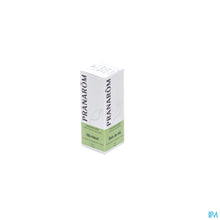 Afbeelding in Gallery-weergave laden, mediPimId:28038:1728395353

