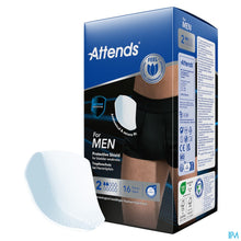 Afbeelding in Gallery-weergave laden, mediPimId:292433:1783610617

