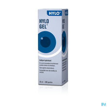 Charger l'image dans la galerie, mediPimId:213421:1728550779

