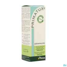Afbeelding in Gallery-weergave laden, mediPimId:102498:1728466085
