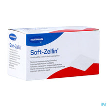 Afbeelding in Gallery-weergave laden, mediPimId:244429:1728555616
