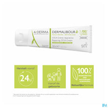Charger l'image dans la galerie, mediPimId:578614:1752133737
