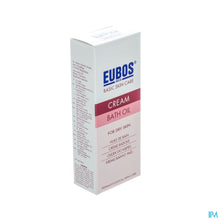 Afbeelding in Gallery-weergave laden, mediPimId:27861:1728395334
