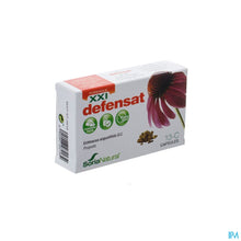 Afbeelding in Gallery-weergave laden, mediPimId:87500:1728464612
