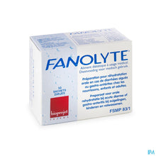 Afbeelding in Gallery-weergave laden, mediPimId:312666:1728630231

