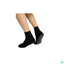 Afbeelding in Gallery-weergave laden, mediPimId:69129:1779976851
