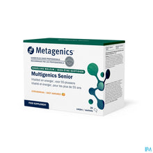 Load image into Gallery viewer, mediPimId:640313:1779241000
