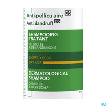 Charger l'image dans la galerie, mediPimId:260042:1728557741
