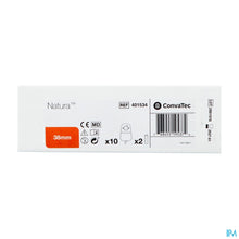 Afbeelding in Gallery-weergave laden, mediPimId:235087:1728554084
