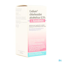 Afbeelding in Gallery-weergave laden, mediPimId:135325:1728469626
