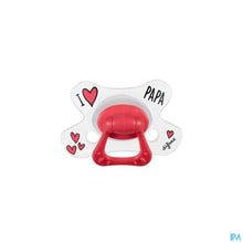 Charger l'image dans la galerie, mediPimId:193937:1728477596
