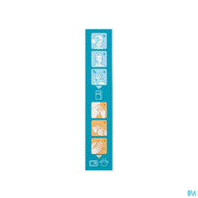 Charger l'image dans la galerie, mediPimId:234370:1728553985

