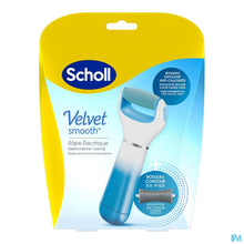 Load image into Gallery viewer, mediPimId:252342:1728556716
