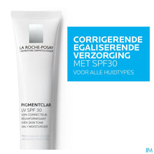 Afbeelding in Gallery-weergave laden, mediPimId:264755:1728558376
