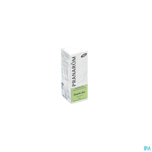 Afbeelding in Gallery-weergave laden, mediPimId:32215:1728395843
