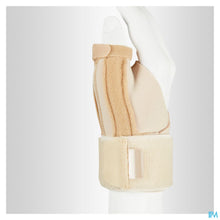 Load image into Gallery viewer, mediPimId:325983:1728630951
