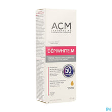 Afbeelding in Gallery-weergave laden, mediPimId:151455:1728471825
