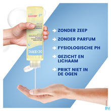 Afbeelding in Gallery-weergave laden, mediPimId:283844:1763640364
