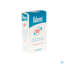 Afbeelding in Gallery-weergave laden, mediPimId:22276:1728394636

