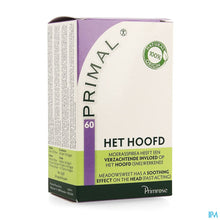 Afbeelding in Gallery-weergave laden, mediPimId:147331:1728471267
