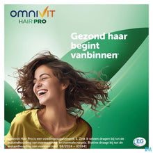 Afbeelding in Gallery-weergave laden, mediPimId:354918:1728636516
