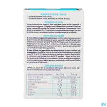 Charger l'image dans la galerie, mediPimId:247510:1728556149
