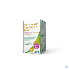 Afbeelding in Gallery-weergave laden, mediPimId:238934:1728554617

