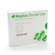 Afbeelding in Gallery-weergave laden, mediPimId:8634:1728393036
