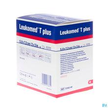 Load image into Gallery viewer, mediPimId:25737:1728395090
