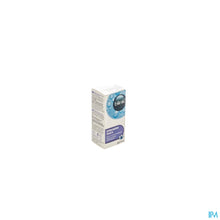 Afbeelding in Gallery-weergave laden, mediPimId:27907:1728395339

