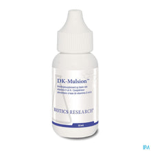Afbeelding in Gallery-weergave laden, mediPimId:237706:1728554420
