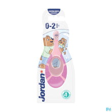 Afbeelding in Gallery-weergave laden, mediPimId:639124:1778702333
