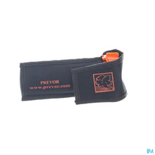 Charger l'image dans la galerie, mediPimId:31628:1728395781
