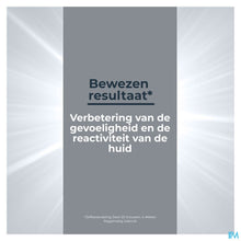 Afbeelding in Gallery-weergave laden, mediPimId:474430:1747396488
