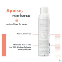 Charger l'image dans la galerie, mediPimId:431167:1740623300
