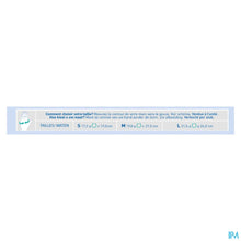 Afbeelding in Gallery-weergave laden, mediPimId:190100:1728476978

