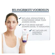 Afbeelding in Gallery-weergave laden, mediPimId:238325:1728554504

