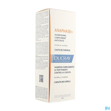 Afbeelding in Gallery-weergave laden, mediPimId:142839:1728470593
